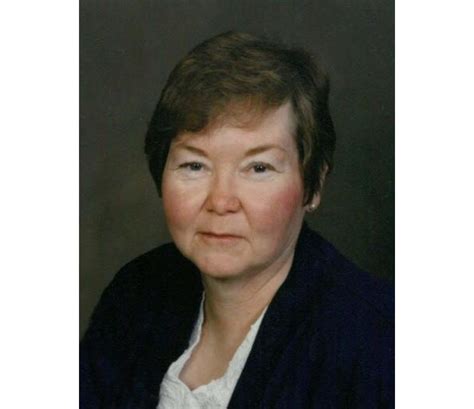 Linda Thurber Obituary (2019) - Rigby, ID - Eckersell Funeral Home ...