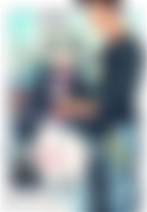 Rebecca likes the breeze (beautiful art by @suoiresnu) : r/EdgerunnersR34