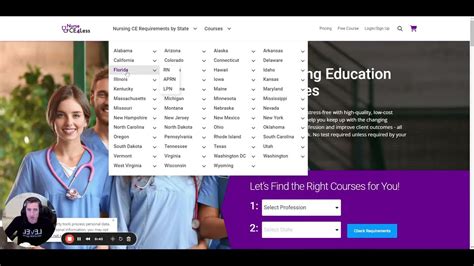 Image result for NurseCe4Less Promo Code