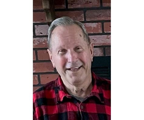 Verlyn Robert Rollins Obituary (2023) - Neillsville, WI - Gesche ...