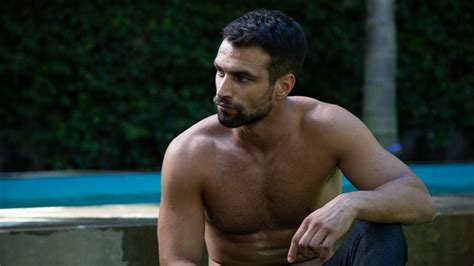 Latino serija Diario de un Gigolo | Dnevnik jednog žigola – radnja i ...