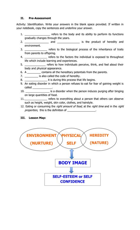 Module 2 Lesson 1 的图像结果