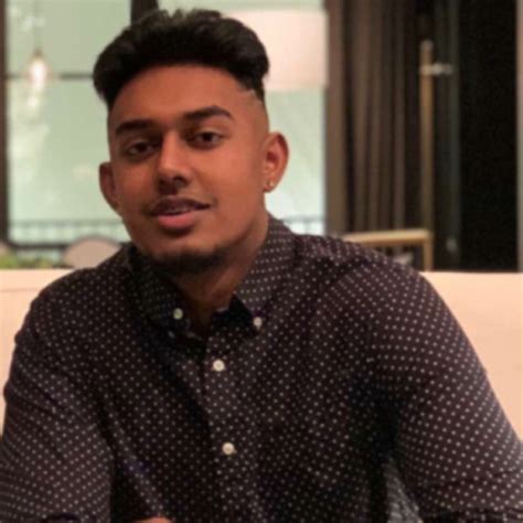 Janajan - Maths teacher - ₹1302/h