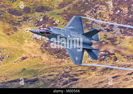 Image result for F-35 Mach Loop Cockpit