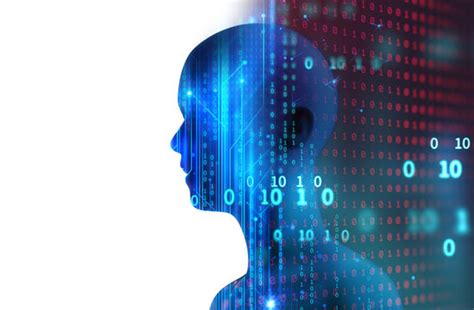 Machine Thinking 的图像结果