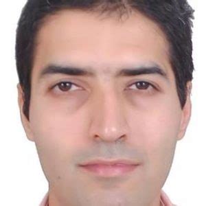 International Relations | IIT Kharagpur