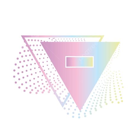 Dot Gradient CSP 的图像结果