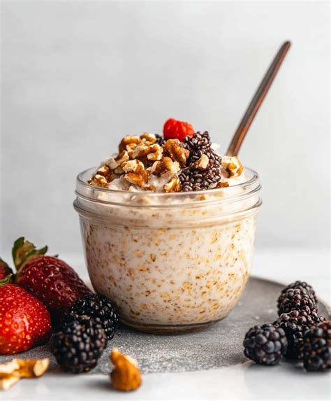 Oats Recipes 的图像结果