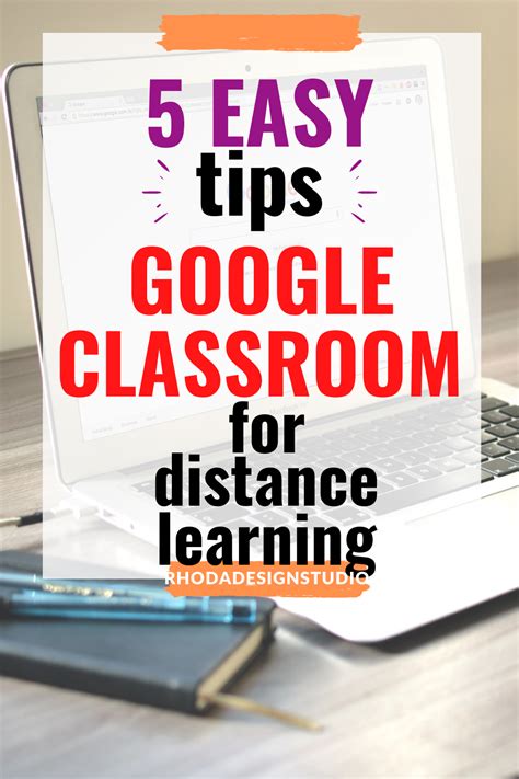 Math Using Google Classroom 的图像结果