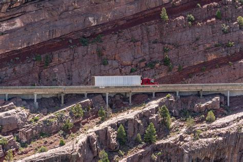 Celebrating International Mountain Day: The Importance of Mountains