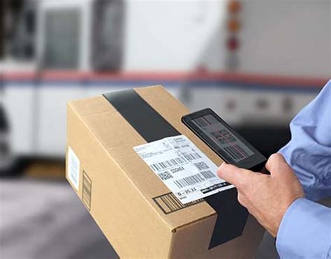 Image result for Examples of Data Capture