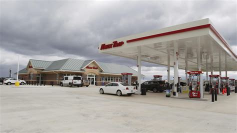 Kwik Trip Store Openings Kwik Trip Grand Re-Opening & Ribbon Cutting ...
