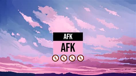 Image result for AFK Fortnite Map Code