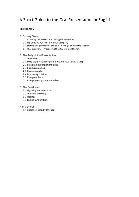 How to introduce a quote orally - ferjournal