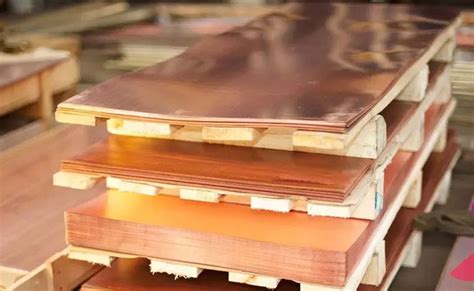 Reliable Steel Distributors