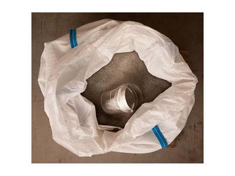 Image result for Shell Elements PPT