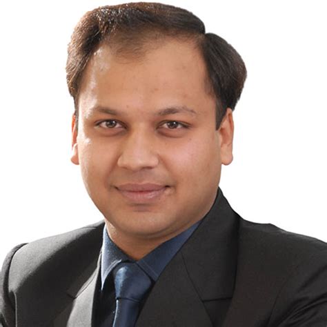 Court Members - GLA University | Distinguished Leaders Shaping Education