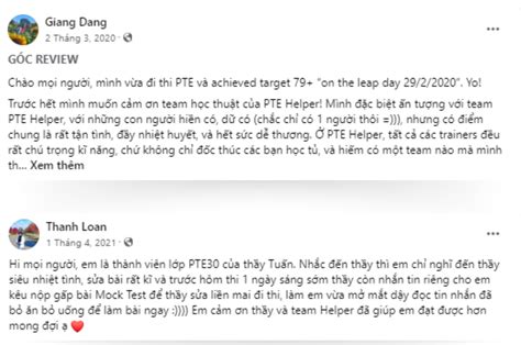 Image result for Pte Helper