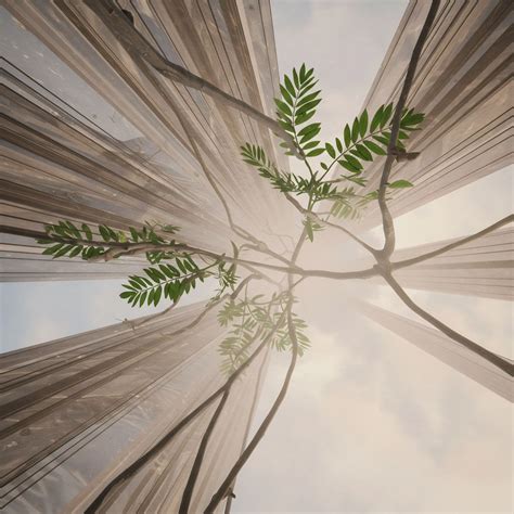 Cultural Erosion → Term