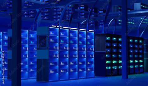 Computer Server HD Images 的图像结果