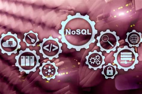 Image result for SQL NoSQL Black Background
