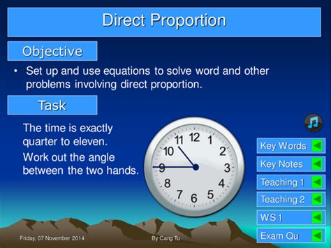 Image result for Team Lyqa Math Direct Proportion