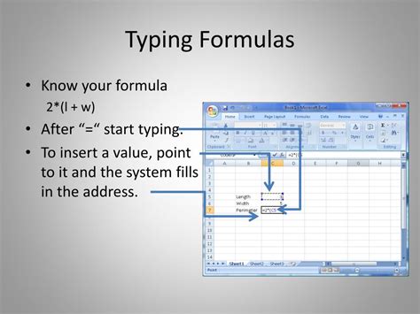 Image result for Typing Formula