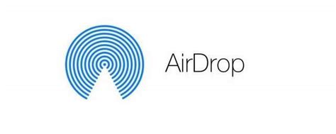 Airdrop失敗怎麼辦？6大方法解決Airdrop找不到、無法接收的問題