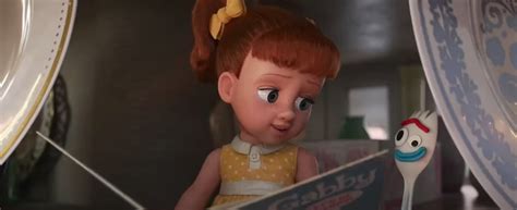 Image result for iOS Bootloader Corrupted