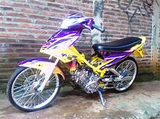 Poto Poto Drag by Poto Lucu Motor Drag Jupiter Poto Poto Drag