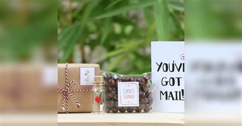 Get Gifts From Oye Happy | LBB, Hyderabad