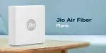 Jio AirFiber Plans In 2026: All The Offers And Details | Cashify Blog
