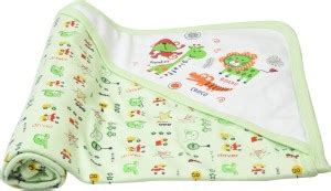 Baby Inn Cotton Terry 200 GSM Bath Towel - Buy Baby Inn Cotton Terry ...