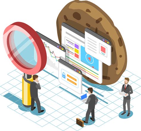 Image result for Cookies Internet