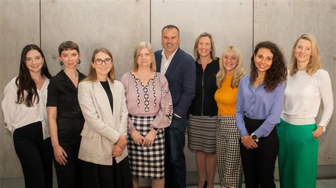 Red Havas grows integrated health and social communications teams ...