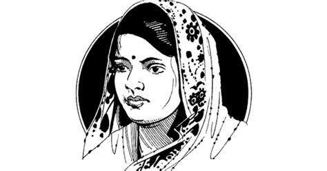 असमंजस