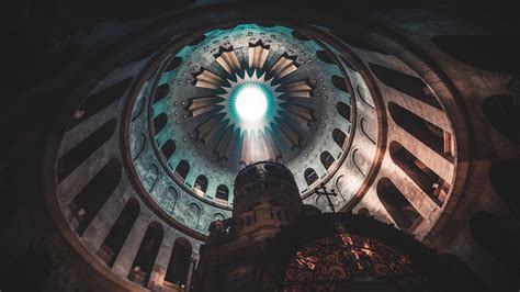 Download wallpaper 1920x1080 roof, building, architecture, structure ...