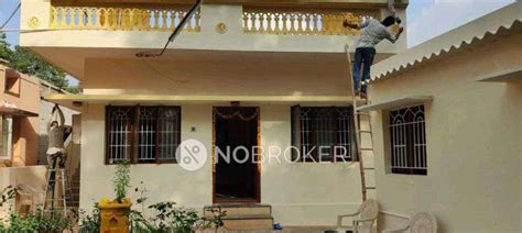 Plot/ Land for Sale in No-03, Amco Layout, near Impact Collage, Sahakar ...