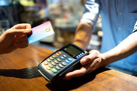 Best Contactless Credit Cards of August 2021
