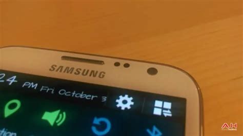 Image result for Note 2.0 Camera