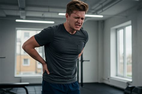 Back Pain Relief Tips That Actually Help - YourPhysio