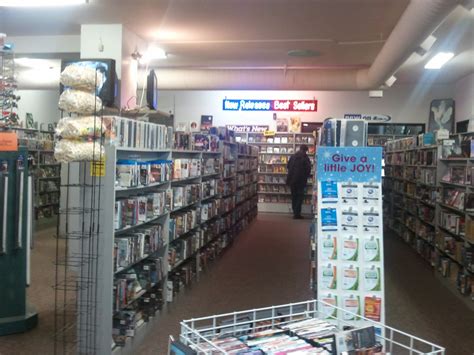 Image result for Video Store .2
