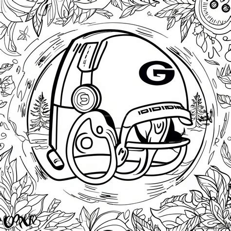 The Wildcat Scoop: An Arizona football and basketball podcast Vector Art Wallpaper Recipe Recipe