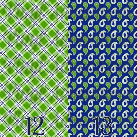 Image result for How to Use Patterned HTV