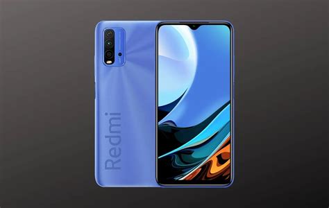 Image result for Redmi 9A Update Android 11 Install