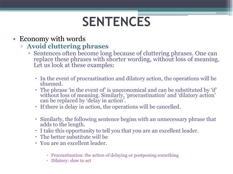 Struture of Sentences and it's formation .pptx