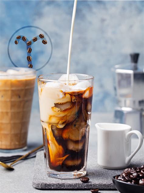 CoffeeScopes: कौन सी राशि के लोग हैं कैसी काॅफी के शौकीन?