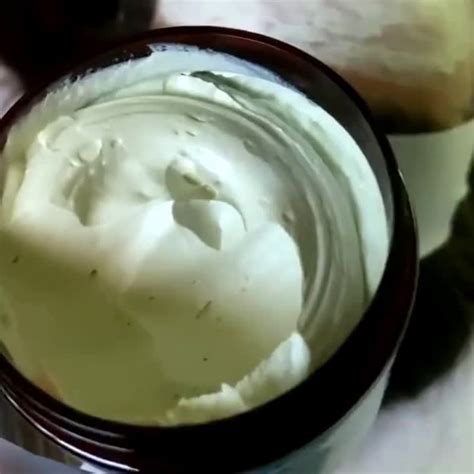 Image result for Bioelements Pro