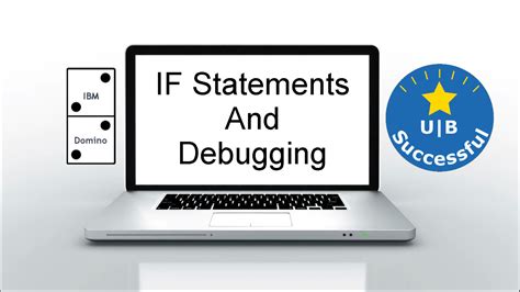 Image result for Debugging Statement