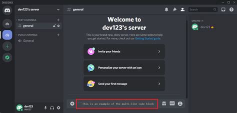 Image result for How to Add Code to Discord